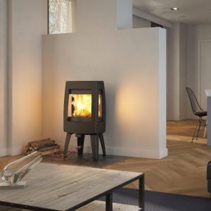 Piecyk wolnostojący żeliwny na drewno Dovre SENSE 303 7a9bab8d4e63d8b581aef6d68841e0fa 300x300 - Piecyk wolnostojący żeliwny na drewno Dovre SENSE 303